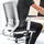 Yaasa Chair Classic Weiß