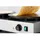 Bartscher 2CP400 Crêpes-Maker