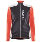 Craft Core Bike Subz Lumen Jacket W XS