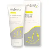 raue kosmetik Camillen 60 Hydro Creme 100 ml