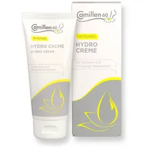 raue kosmetik Camillen 60 Hydro Creme 100 ml
