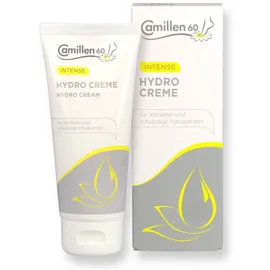 raue kosmetik Camillen 60 Hydro Creme 100 ml