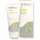 raue kosmetik Camillen 60 Hydro Creme 100 ml