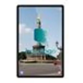 Samsung Galaxy Tab S9 FE+ 12.4'' 256 GB Wi-Fi Lavender