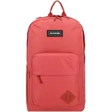 DaKine 365 Pack DLX 27 l