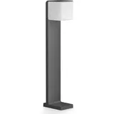 Steinel GL 80 SC Anthrazit 055479
