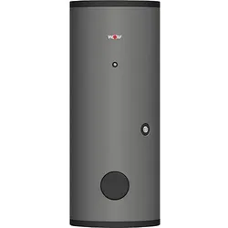 Wolf Warmwasser-WP-Speicher SEW-2 200 Warmwasser Heizung-Wärmetauscher 2484855