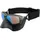 Evil Eye Elate Extreme e047 5500 matt Grün