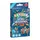 jumbo group Spiel Des Wissens - Kartenspiel Euro Hook 2025