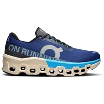 On Cloudmonster 2 Herren Tempest / Horizon 43