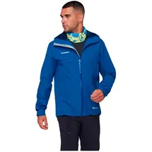 Mammut Treeline Hardshell Gore-tex® Jacke - Tschiel - M