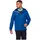 Mammut Treeline Hardshell Gore-tex® Jacke - Tschiel - M