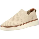 GANT Slipper Herren Taupe 42