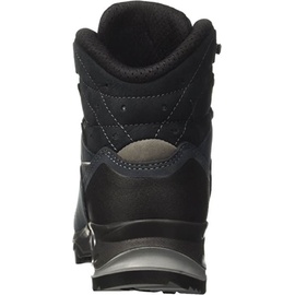 Lowa Lady Light GTX blau 37,5