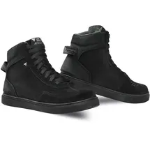 SHIMA SX-2 EVO Damen