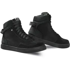 SHIMA SX-2 EVO Damen