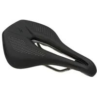 Specialized Power Expert Sattel - 168