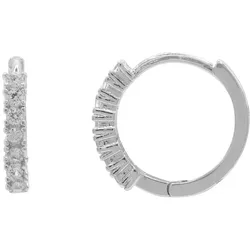 Heideman Ohrschmuck Mascha Ohrringe   Damen 