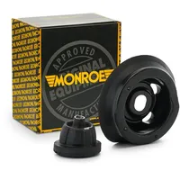 Monroe Federbeinstützlager MOUNTING KIT MK198