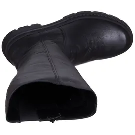 ARA DOVER Damen Schwarz 40