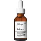The Ordinary Balancing & Clarifying Serum 30 ml