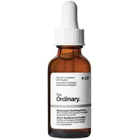 The Ordinary Balancing & Clarifying Serum 30 ml