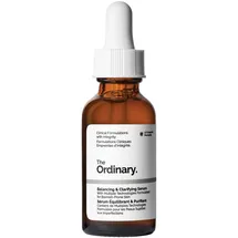 The Ordinary Balancing & Clarifying Serum 30 ml