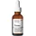 The Ordinary Balancing & Clarifying Serum 30 ml