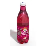 Zajecicka Horka 6 x 0,5 L Mineralwasser water aus CZ Sulfat Natrium Magnesium