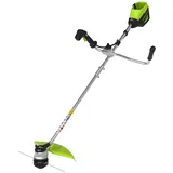 Greenworks GD60BCB ohne Akku