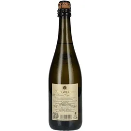 Bottega Fragolino Bianco Country 10% Vol. 0,75l