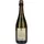 Bottega Fragolino Bianco Country 10% Vol. 0,75l
