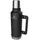 Stanley Classic Legendary Bottle 2 QT matte black pebble 1,9 l