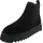 TAMARIS Damen Stiefel Leder schwarz 39