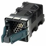 Cisco Lüftermodul 300mm (NXA-FAN-30CFM-B)