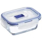 Luminarc Pure Box Active rechteckig, 380 ml