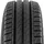 Pirelli 215/75 R16C 116R/114R Carrier
