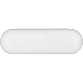 Oral-B iO Series 6 white + Reiseetui