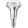 Philips LEDclassic LED-Lampe R50 E14 klar, 2,8 Watt, 8718699773793, R50