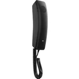 Fanvil H2U-B - Hotel IP-Telefon Schwarz