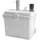 Zehnder SWH 100 Hebeanlage