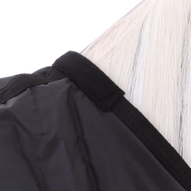 Back on Track Rime Mia 160g - schwarz, 165