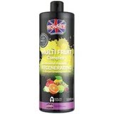 Ronney Multifruit Complex Regenerating Shampoo 1000 ml