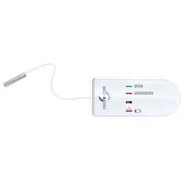 PROTECTOR AS-R40 Zusatz-Sender Rollladen