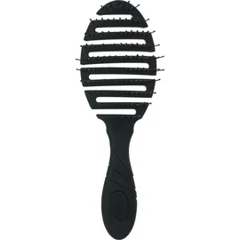 Wet Brush Flex Dry black