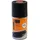 FoliaTec Auspuff 2K Lackspray schwarz glänzend 250 ml)