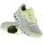 Damen Glacier / Caper 39