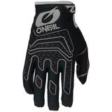 O'Neal Oneal Sniper Elite Handschuhe, schwarz-grau, Größe L