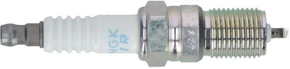 NGK Zündkerze 4477 für Ford Volvo MAZDA