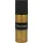 bruno banani Deodorant Spray 150ml Herren
